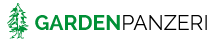 Garden Panzeri Logo